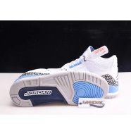 Jordan CT8532-104 UNC 3 Air 0609